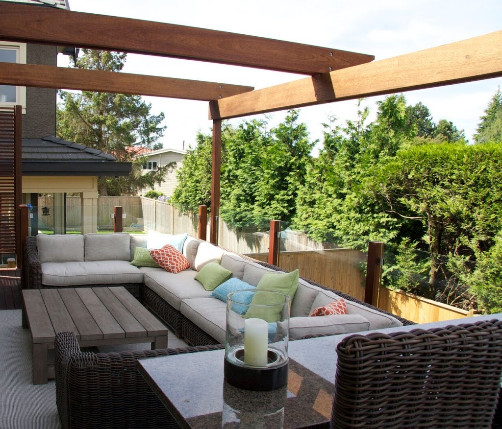 little star renovations | 2323 Old Dollarton Rd, North Vancouver, BC V7H 1A7, Canada | Phone: (604) 558-2504