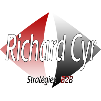 Richard Cyr | 2291 Chemin Choinère, Roxton Pond, QC J0E 1Z0, Canada | Phone: (450) 378-3825