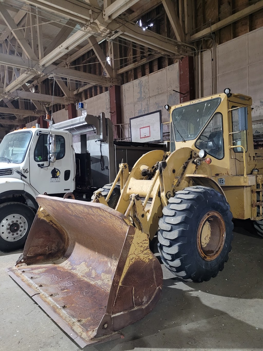 Norsemen Auction Inc | 111264 Rd 18E, Gimli, MB R0C 1B0, Canada | Phone: (204) 651-0008