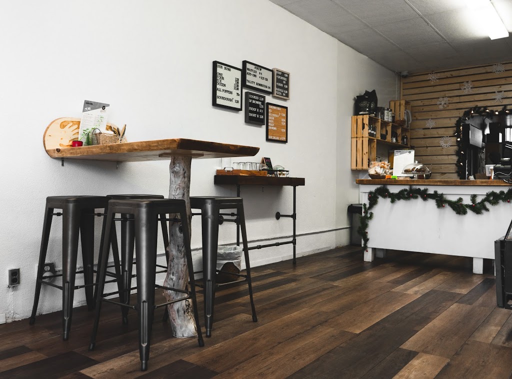 Quesava | 4129 Main St, Vancouver, BC V5V 3P6, Canada | Phone: (604) 420-0832