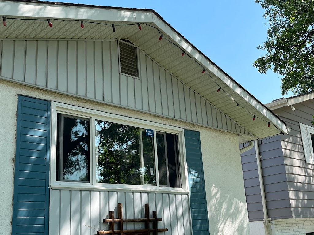 Arctic Star Windows Calgary | 35 Copperstone Dr SE, Calgary, AB T2Z 0P2, Canada | Phone: (403) 879-7470