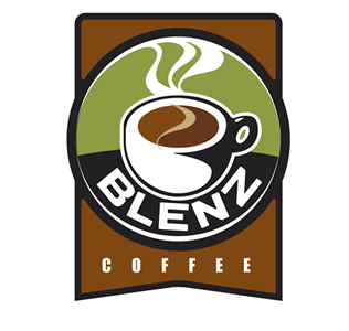 Surrey Web and Logo Design - The M Media | Web Design, Marketing and Branding, 9955 140th Street, Surrey, BC V3T 4M4, Canada | Phone: (604) 992-2702