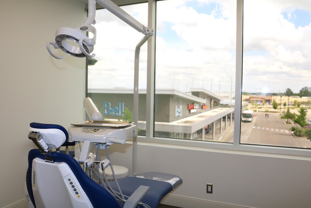 Orthodontic Smile Studio | 235 The Boardwalk Suite 201, Kitchener, ON N2N 0B1, Canada | Phone: (226) 929-8983