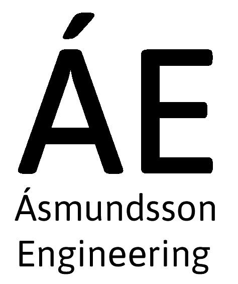 Asmundsson Engineering | 53 Greenwood Ave NW, Riverton, MB R0C 2R0, Canada | Phone: (204) 378-5640