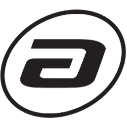 Apogee Sports | 113 Rue de New York, Saint-Augustin-de-Desmaures, QC G3A 0A8, Canada | Phone: (418) 878-6808