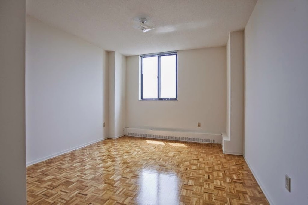 Livonia Apartments | 30 Livonia Pl, Scarborough, ON M1E 4W7, Canada | Phone: (416) 281-5353