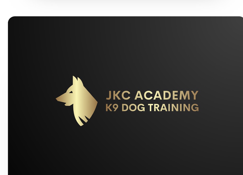 Jkc Academy | 904 Lysander Dr SE, Calgary, AB T2C 1R9, Canada | Phone: (587) 216-8933