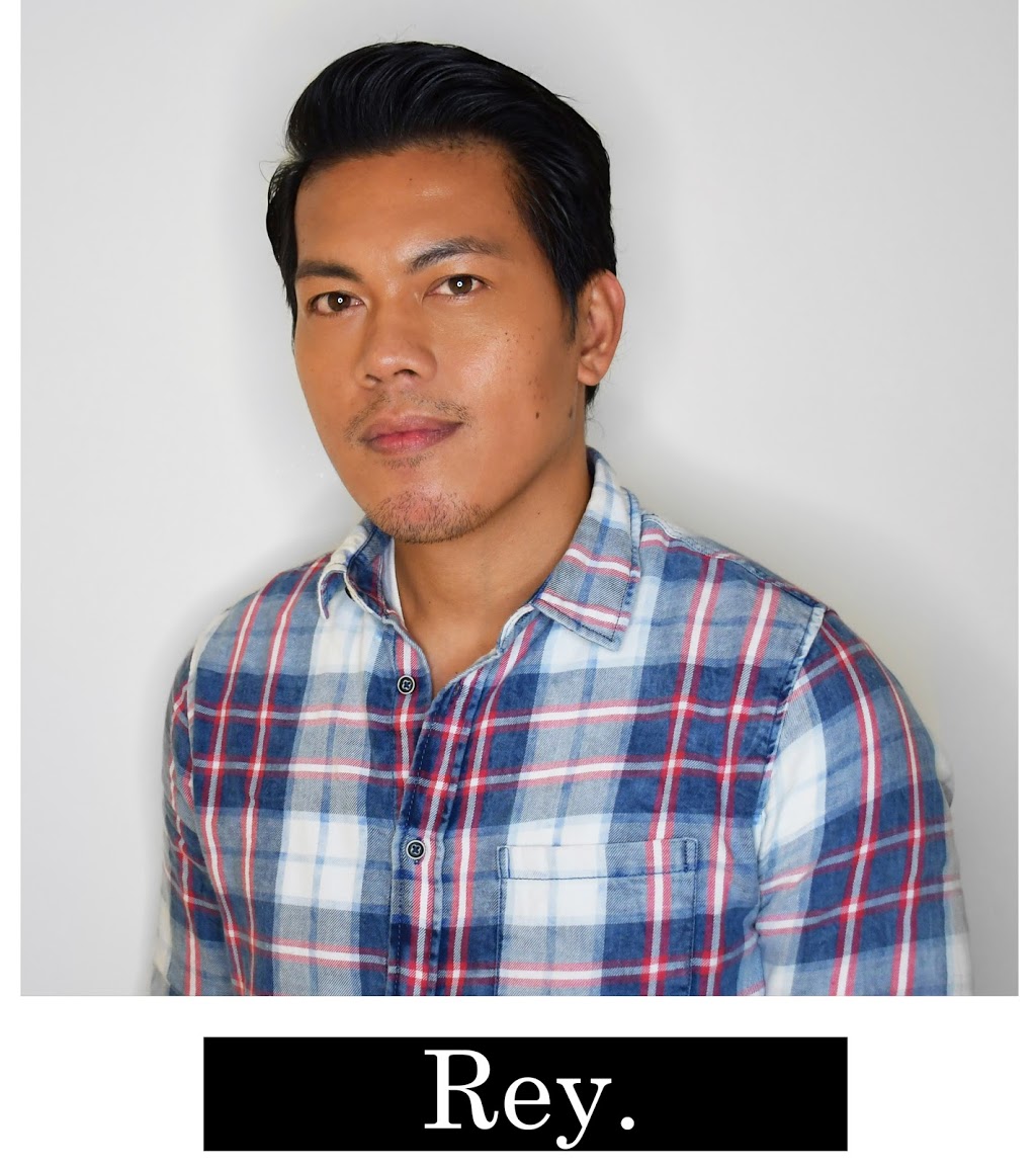 Parlour Salon Beaches | 2086 Queen St E, Toronto, ON M4E 1E1, Canada | Phone: (416) 699-4247