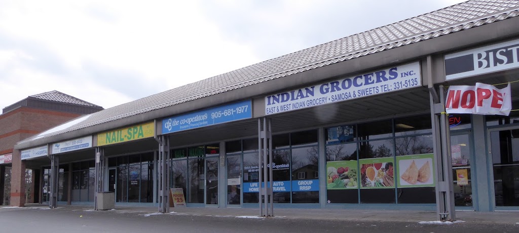 Upper Middle Road Animal Hospital | 1450 Headon Rd, Burlington, ON L7M 3Z5, Canada | Phone: (905) 635-2428