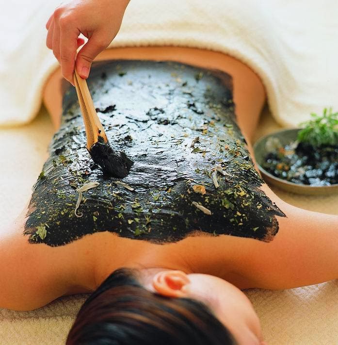 Orient Retreat Spa - Mississauga | 4040 Creditview Rd Unit 18, Mississauga, ON L5C 3Y8, Canada | Phone: (905) 279-6688