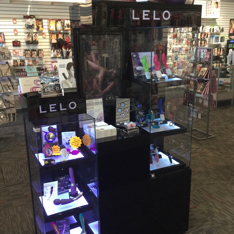 Love Nest | 1580 Taylor Ave #80, Winnipeg, MB R3N 2A7, Canada | Phone: (204) 254-0422