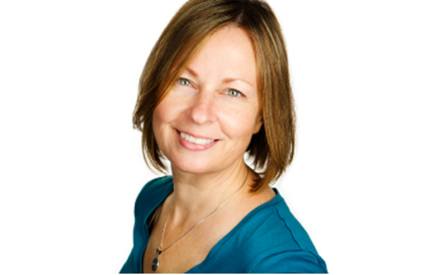 Osteopathy with Diane | 5420 North Hwy 6, Suite 123, Guelph, ON N1H 6J2, Canada | Phone: (519) 836-6565