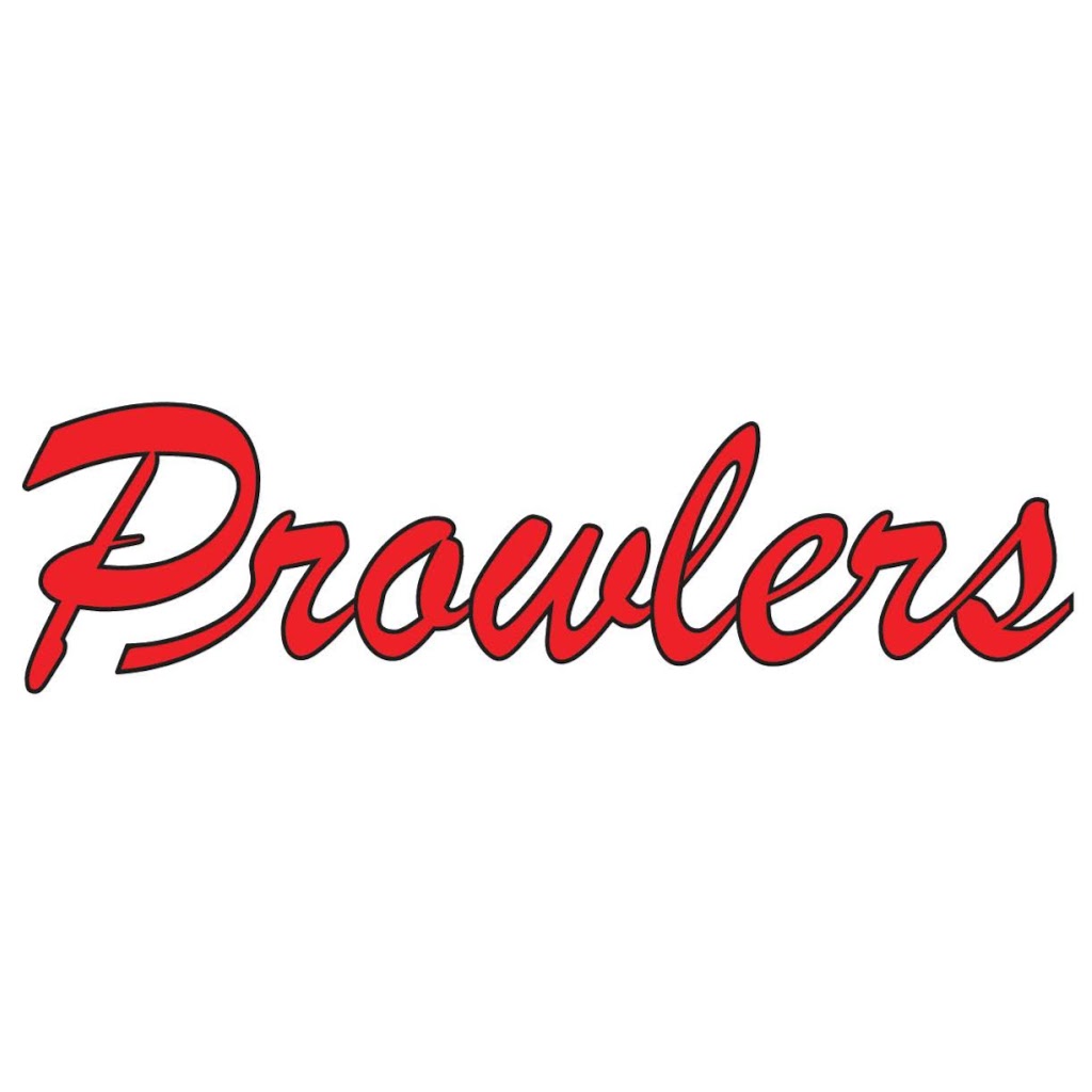 Prowlers (Streetwear, Designer & Skateboards) | 260300 Writing Creek Cres Unit E26, Balzac, AB T4A 0X8, Canada | Phone: (403) 460-6640