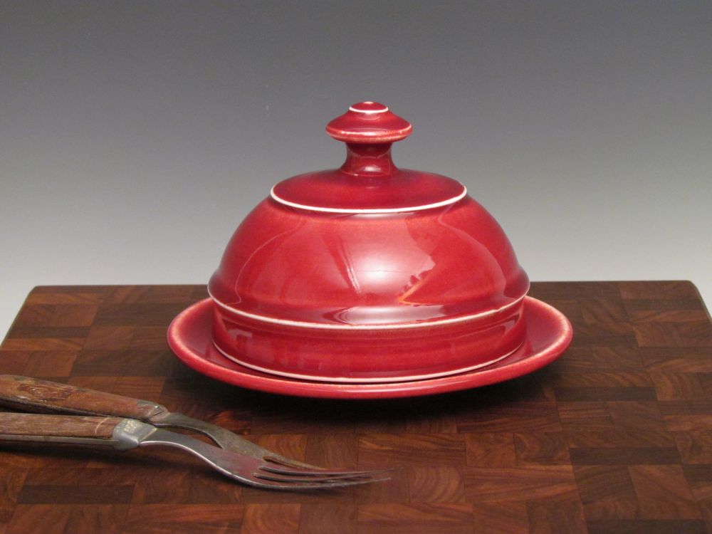 Raging Bowl Pottery | 1795 Windham Road 11, Windham Centre, ON N0E 2A0, Canada | Phone: (519) 909-9204
