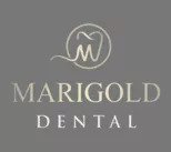 Marigold Dental Clinic | 12155 191b St #8, Pitt Meadows, BC V3Y 2S2, Canada | Phone: (604) 409-4511