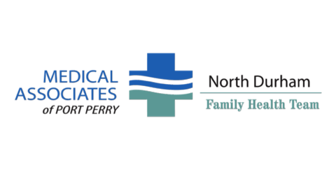 Urgent Care Walk-in Clinic - Port Perry | health | 462 Paxton St, Port Perry, ON L9L 1L9, Canada | 9059852895 OR +1 905-985-2895