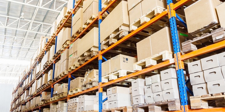 SCI | 2303 Stevenage Dr, Ottawa, ON K1G 3W1, Canada | Phone: (866) 773-7735