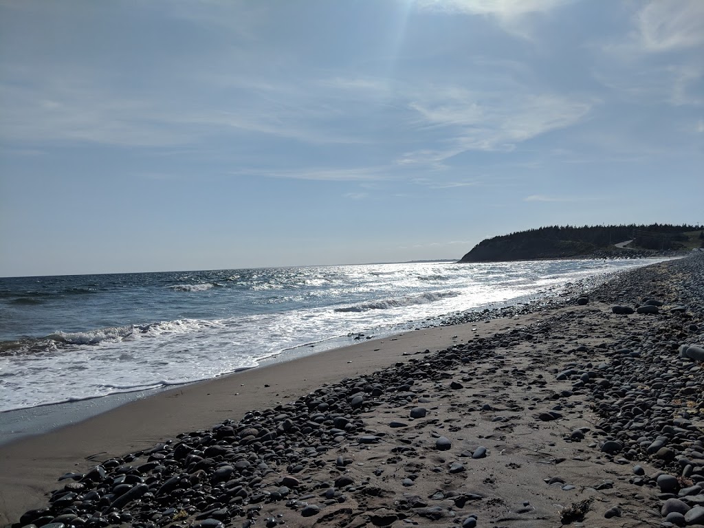 Atlantic View Trail | Atlantic View Trail, Halifax, NS B2Z 1P7, Canada