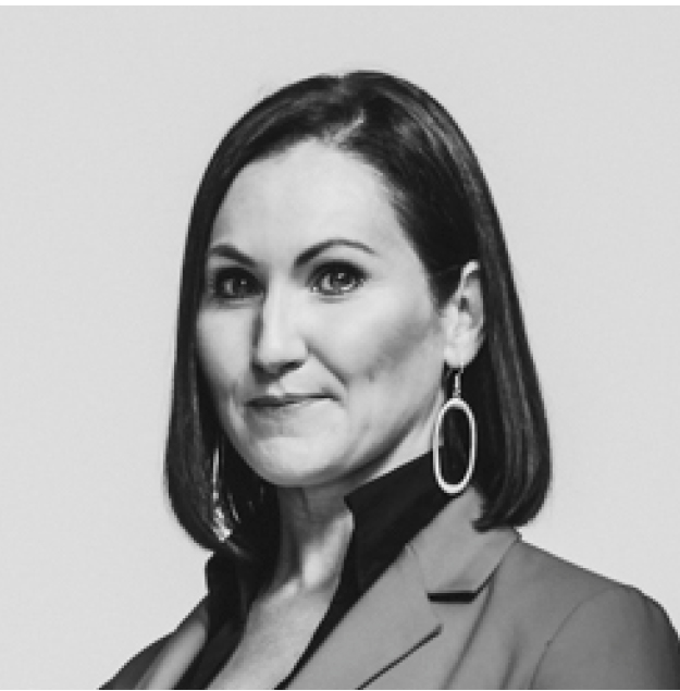 Findlay Personal Injury Lawyers | 2349 Fairview St, Burlington, ON L7R 2E3, Canada | Phone: (905) 522-9799