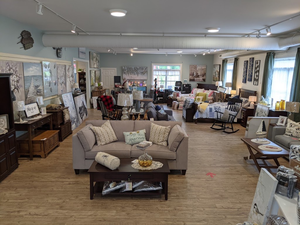 Wheatons | 301 Commercial St, Berwick, NS B0P 1E0, Canada | Phone: (902) 538-9793