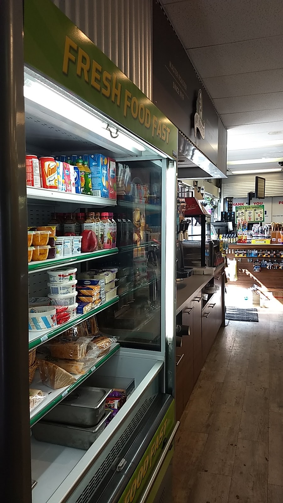 CENTEX | 176 Bedford Dr NE, Calgary, AB T3K 2M9, Canada | Phone: (403) 730-2188