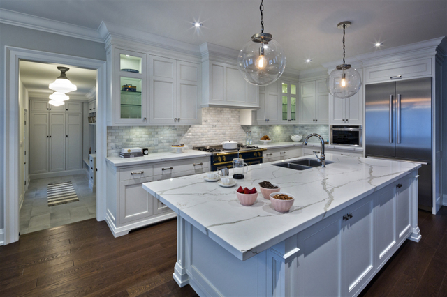 Annapolis Contracting Ltd. | 440 Sandford St, Newmarket, ON L3Y 4S7, Canada | Phone: (416) 919-3128