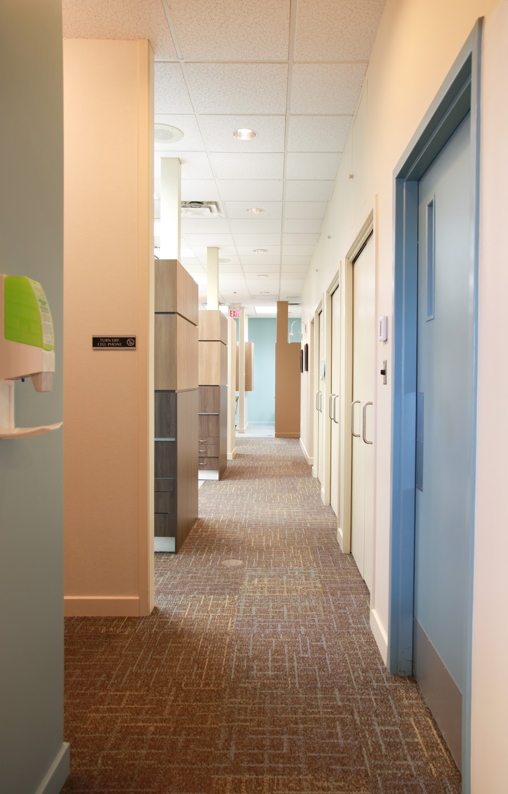 Lacewood Square Dentistry | 362 Lacewood Dr Suite 10, Halifax, NS B3S 1M7, Canada | Phone: (902) 443-3228