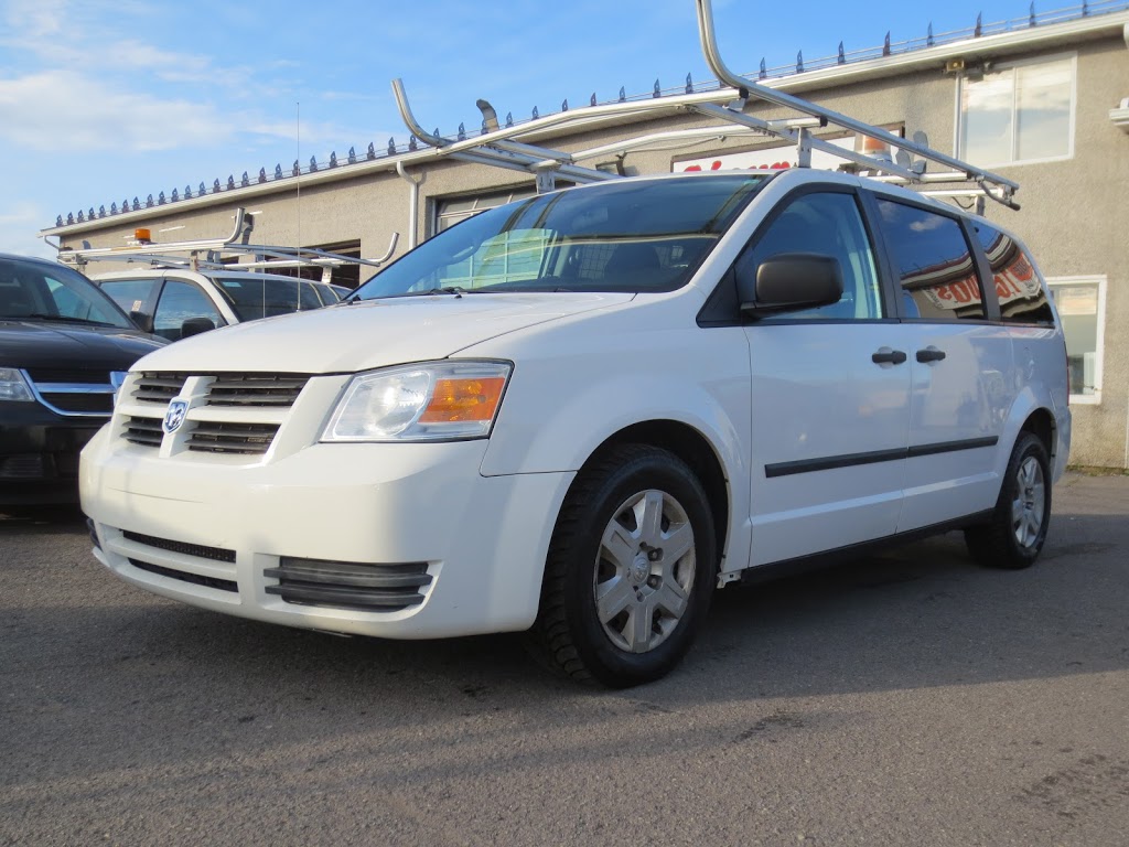 AUTO SETTE | 14149 Boulevard Curé-Labelle, Mirabel, QC J7J 1V7, Canada | Phone: (514) 777-9449