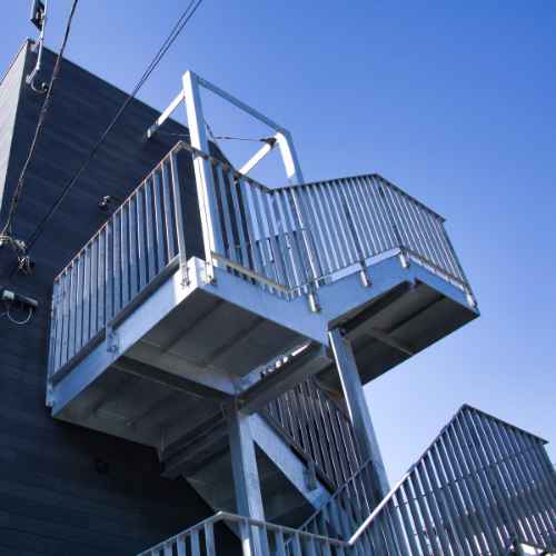 RML Constructural | 180 Nith River Wy, Ayr, ON N0B 1E0, Canada | Phone: (519) 632-1234