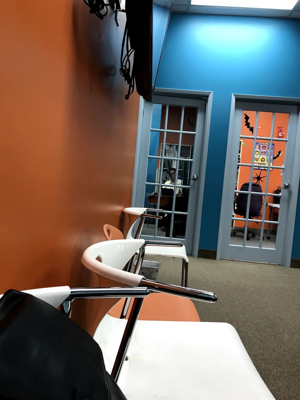 UCMAS | 3476 Glen Erin Dr, Mississauga, ON L5L 3R4, Canada | Phone: (905) 997-3347
