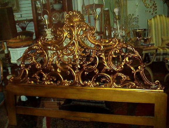 Treasures on West | 234 West St, Port Colborne, ON L3K 4E3, Canada | Phone: (905) 964-2822
