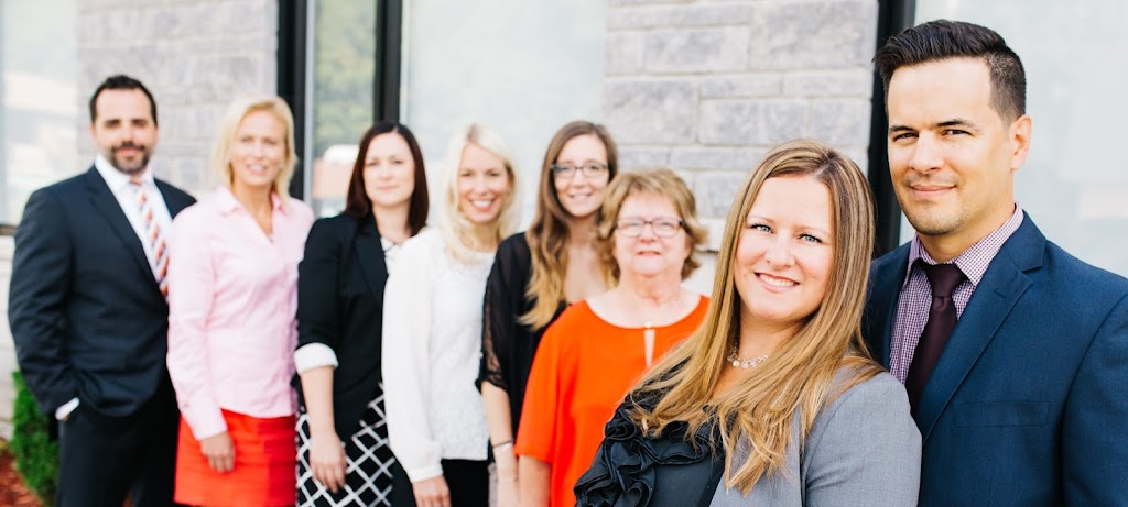 Groupe Finaction | 72 Rue de Martigny O, Saint-Jérôme, QC J7Y 2E9, Canada | Phone: (450) 592-7007