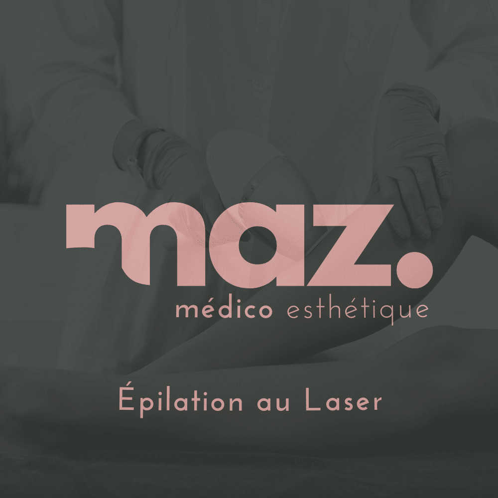 MazCares Médico-Esthétique | 1562 Rue Principale, Saint-Théodore-dActon, QC J0H 1Z0, Canada | Phone: (819) 475-0871
