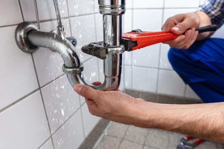 Zoran Plumbing | 159 Alderbrae Ave, Toronto, ON M8W 4K2, Canada | Phone: (647) 328-4491