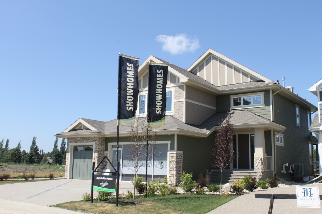 Rom Bros Exteriors Inc | 10304 Meyer Rd, Acheson, AB T7X 6A3, Canada | Phone: (780) 948-5810