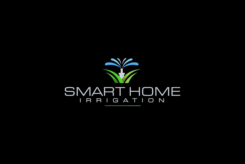 Smart Home Irrigation | 4573 Cedarbrook Ln, Lincoln, ON L0R 1B5, Canada | Phone: (905) 324-7470