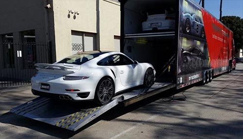 Andrew Auto Transport | 775 Englewood Ave, Kenmore, NY 14223, USA | Phone: (888) 579-5913