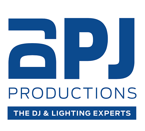 DJ PJ Productions | 39 Shawnee Ct, Leamington, ON N8H 5A8, Canada | Phone: (519) 996-0206