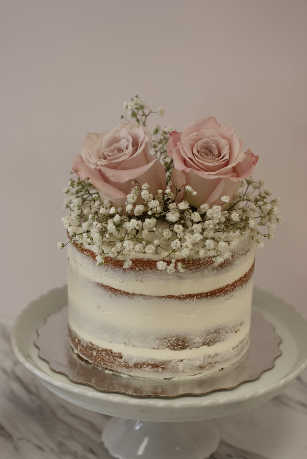 All You Knead Bakery | 9505 Keele St Unit #11, Maple, ON L6A 1W3, Canada | Phone: (905) 553-5500