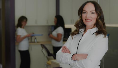 InLine Orthodontics | 55 Shawville Blvd SE, Calgary, AB T2Y 3P3, Canada | Phone: (403) 201-9964