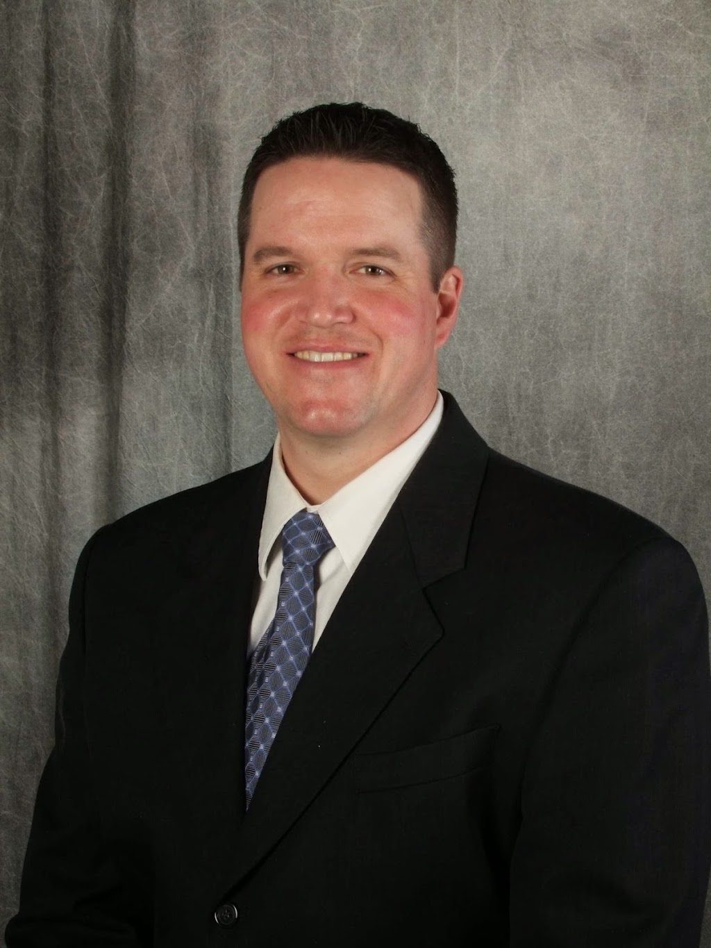Matt Evans Mortgages | 2527 Fairway Rd S #102, Lethbridge, AB T1K 5V3, Canada | Phone: (403) 394-9470