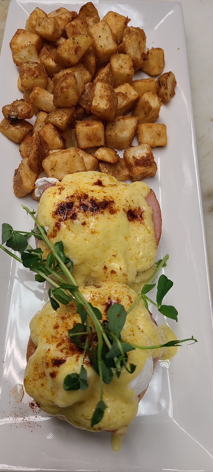 Bistro 1460 | 1460 Trans-Canada Hwy, Salmon Arm, BC V1E 1N5, Canada | Phone: (250) 832-5024