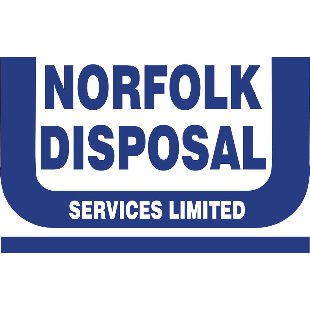 Norfolk Disposal Services Ltd | point of interest | 811 Old Hwy 24 Suite 1, Waterford, ON N0E 1Y0, Canada | 5194438022 OR +1 519-443-8022