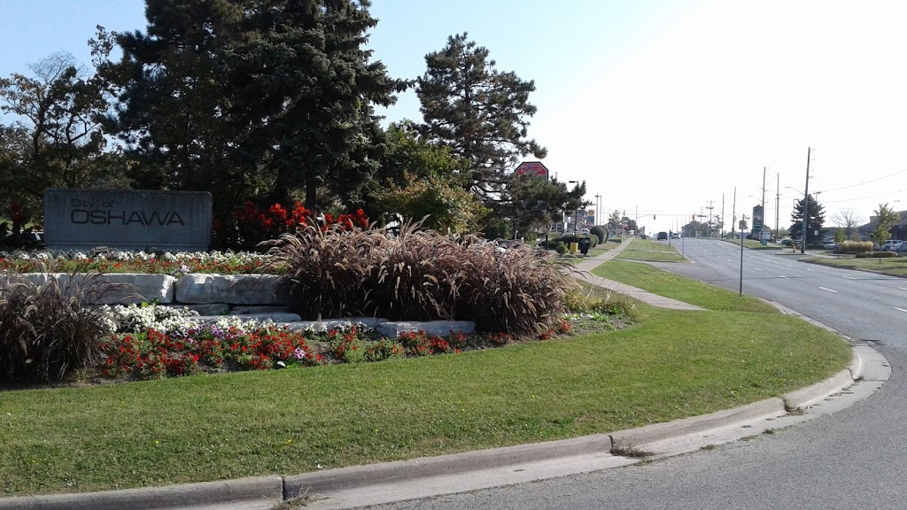 King Street Community Church | 611 King St W, Oshawa, ON L1J 2L1, Canada | Phone: (905) 433-8100