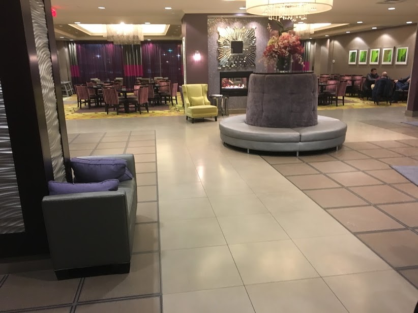 Meridian Tile Network Ltd. | 3547 Loyalist Ct, London, ON N6P 0A5, Canada | Phone: (519) 495-8453