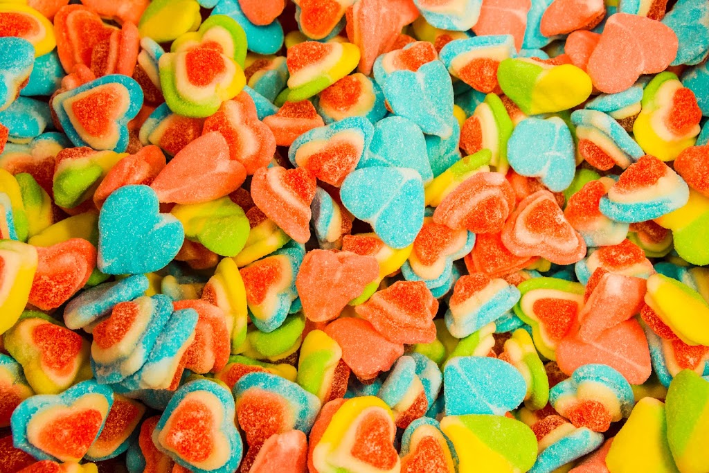 Bulk Barn | 1880 Eglinton Ave E, Scarborough, ON M1L 2L1, Canada | Phone: (416) 285-1687