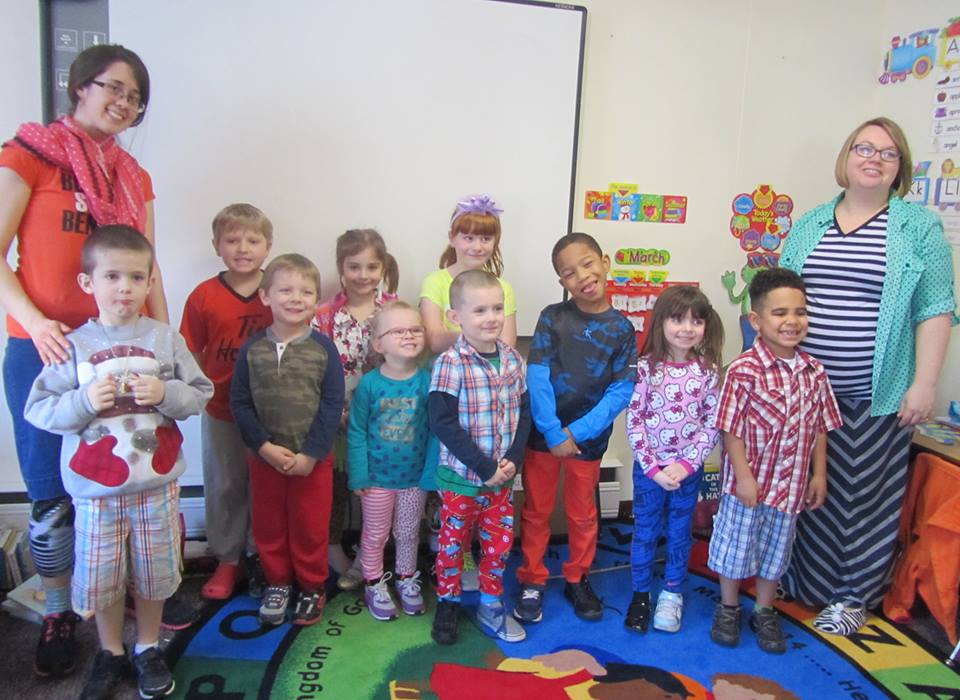 Amherst Christian Academy | 2625 Tonawanda Creek Rd, Amherst, NY 14228, USA | Phone: (716) 689-9944