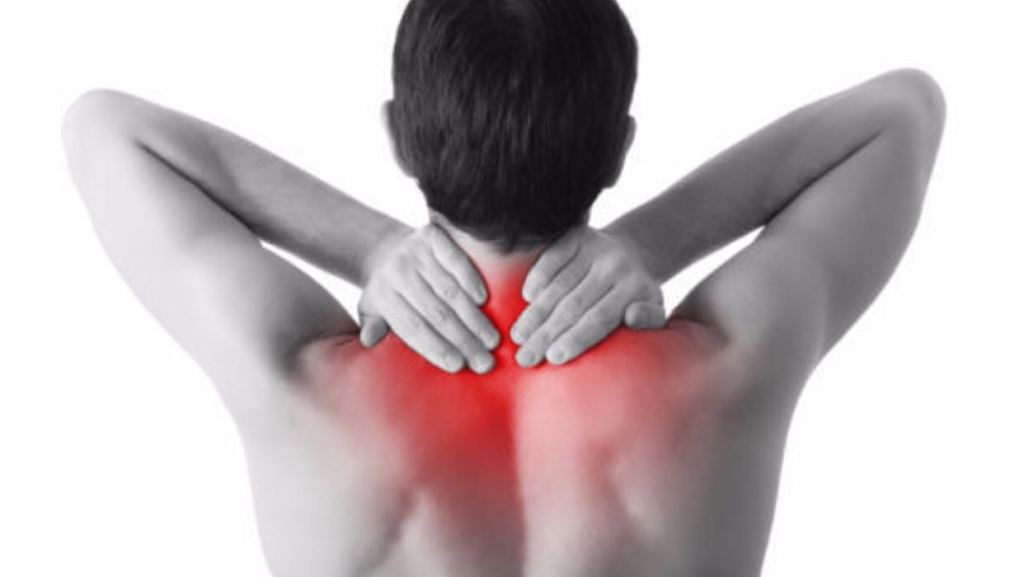 Centre de soins de santé wellington | 3031 Rue Wellington, Verdun, QC H4G 1S9, Canada | Phone: (514) 562-9468