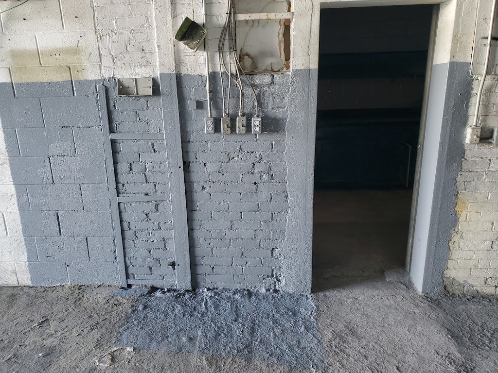KJ Steeltown Cleaning | 92 Lockton Crescent, Hamilton, ON L8V 4R1, Canada | Phone: (905) 516-5347