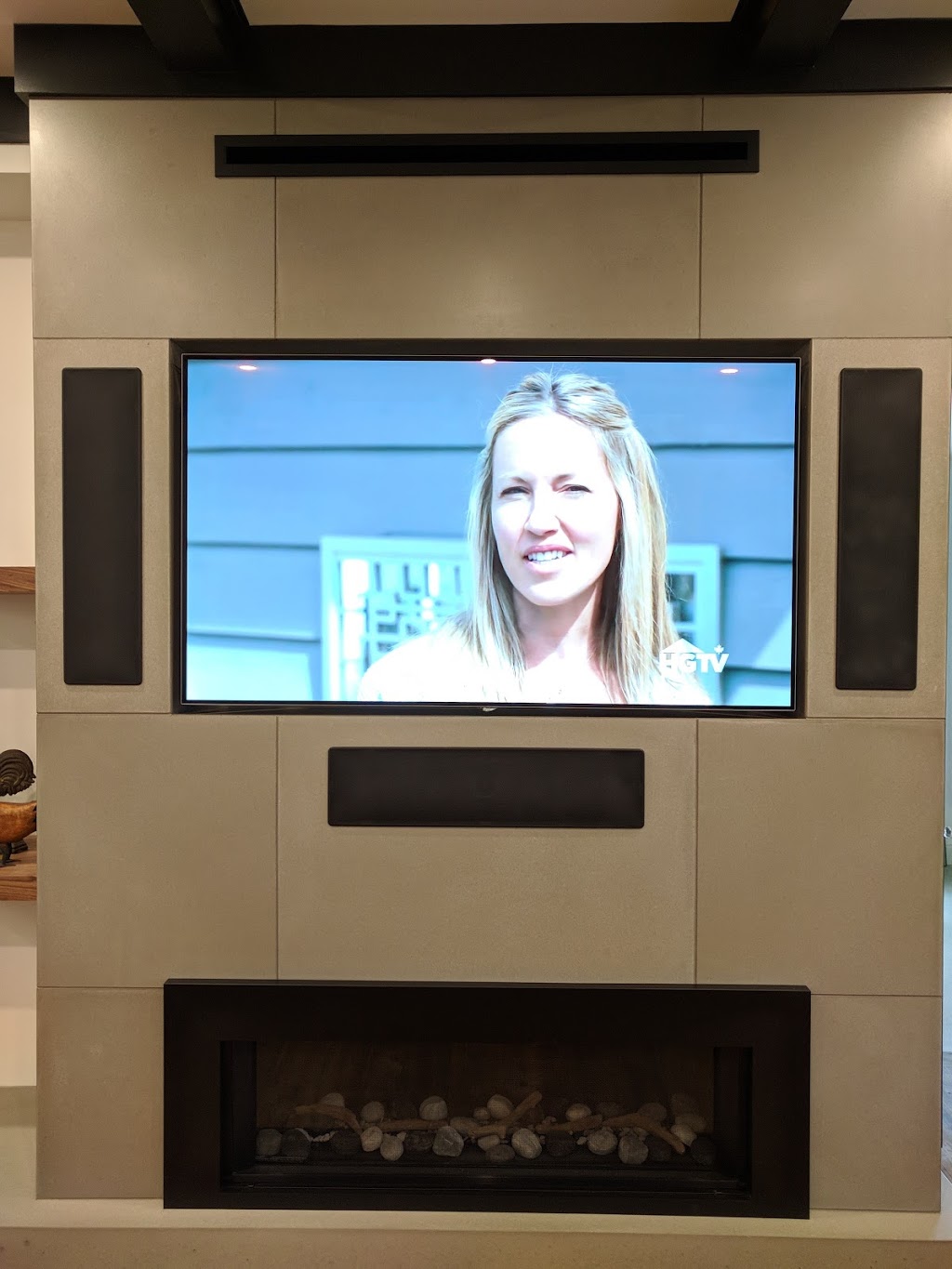 Smart Home Comfort | 125 Blackbridge Road Unit # 8, Cambridge, ON N3C 0G3, Canada | Phone: (519) 729-5567